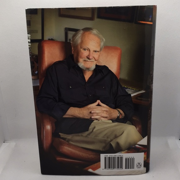 Clive Cussler The Gangster Isaac Bell Adventure Fiction Hardcover Crime Mystery - Picture 3 of 6